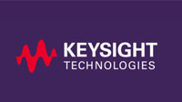 Keysight Technologies 2021