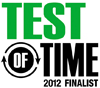 TOT 2012_finalist_logo_100x88