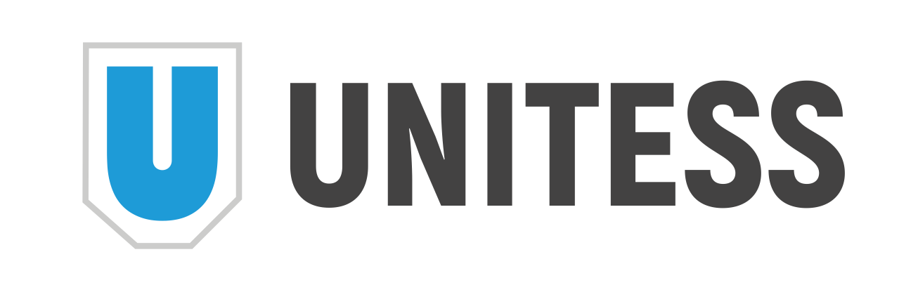 unitess-logo